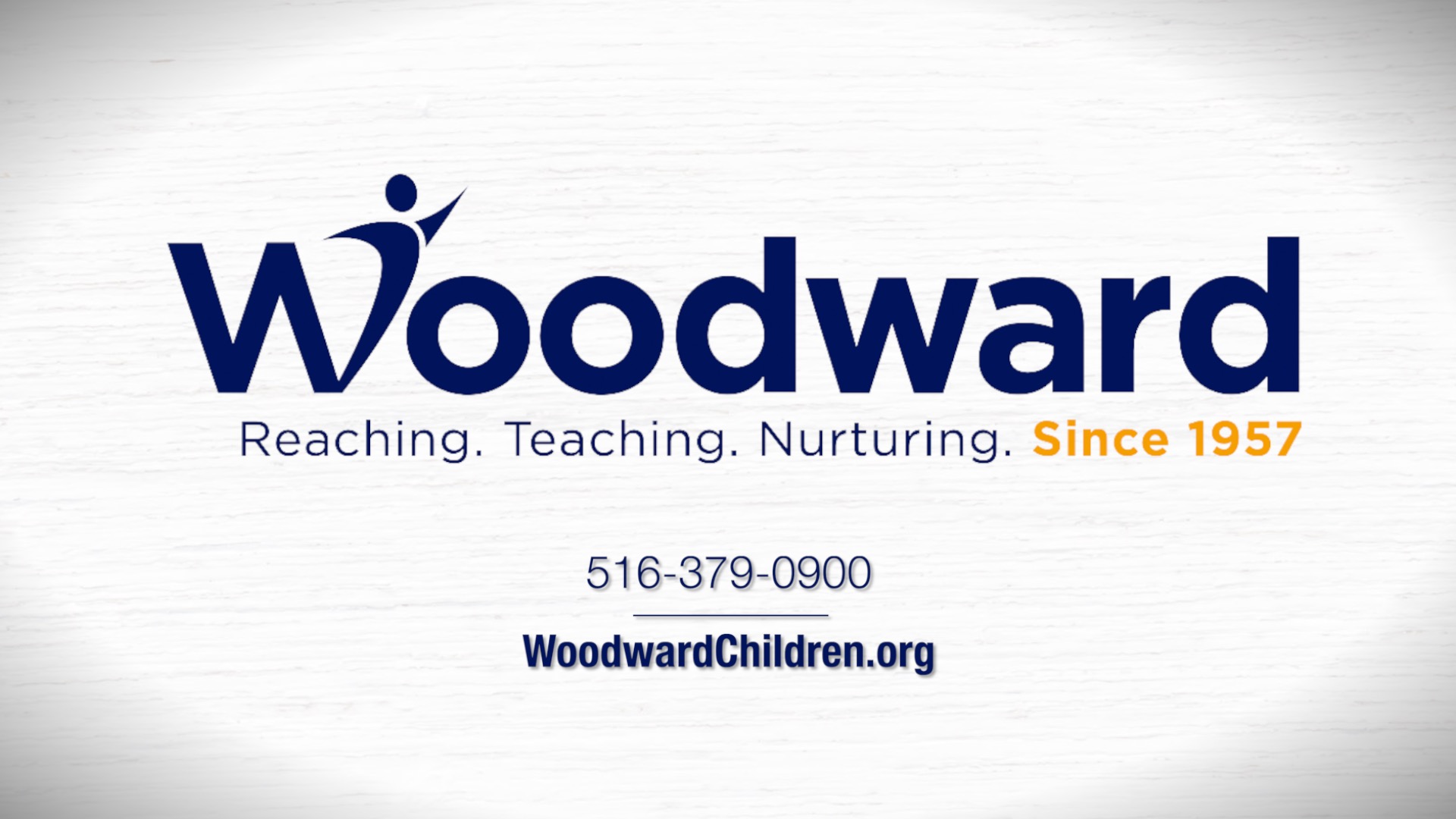 Woodward Children's Center