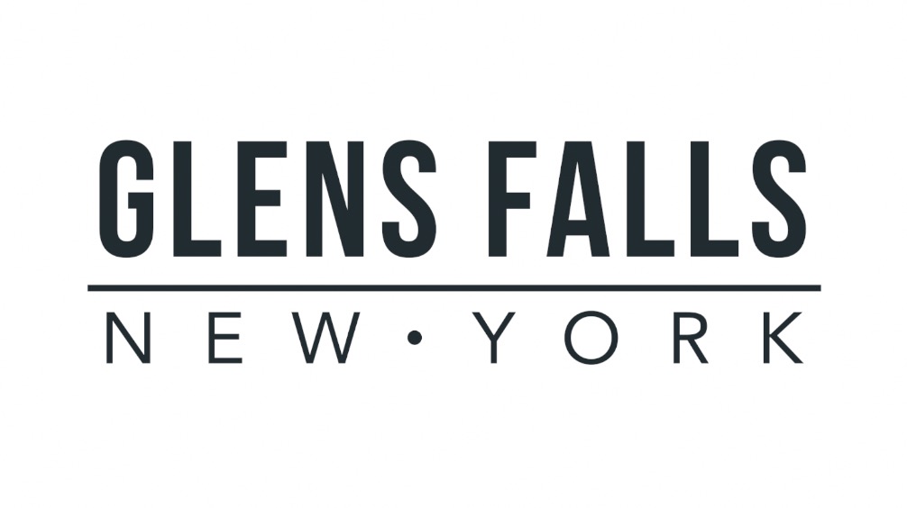 Image for Glens Falls