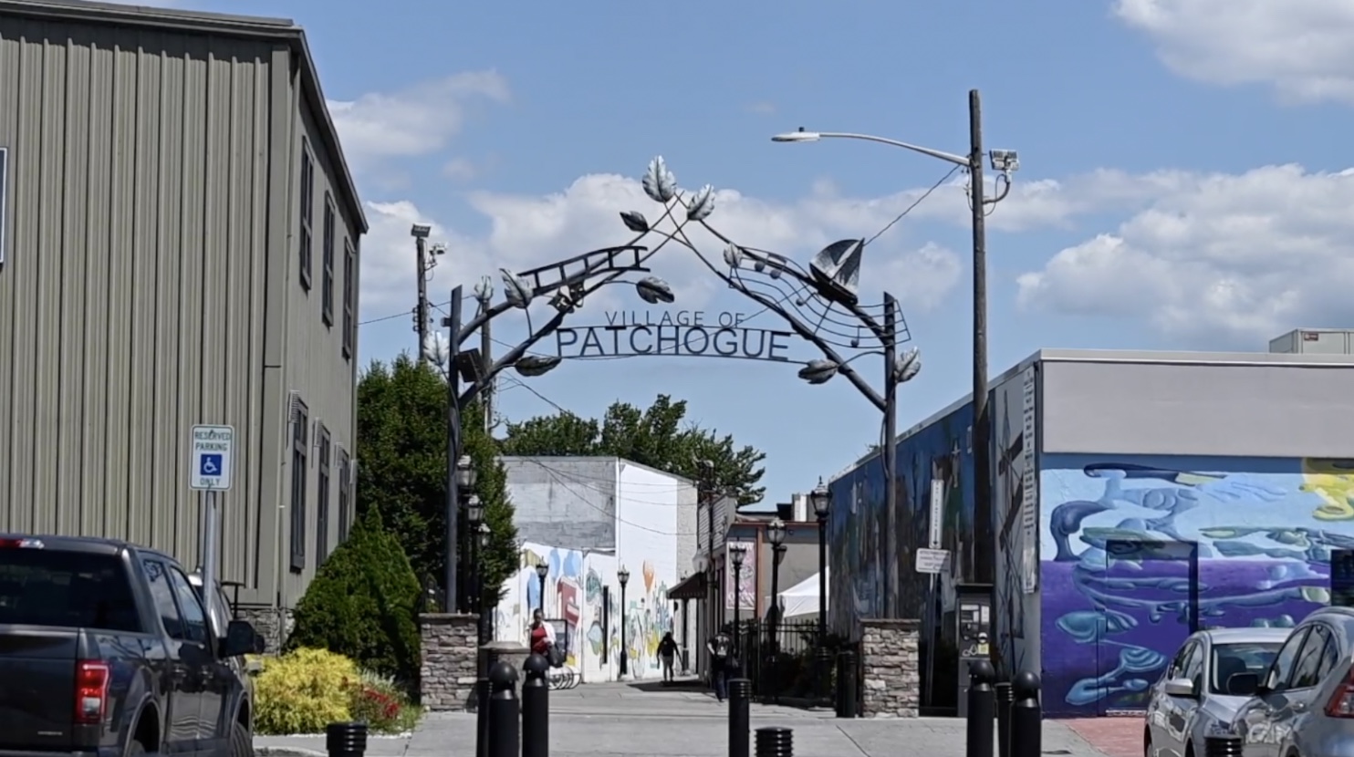 Image for Greater Patchogue Chamber