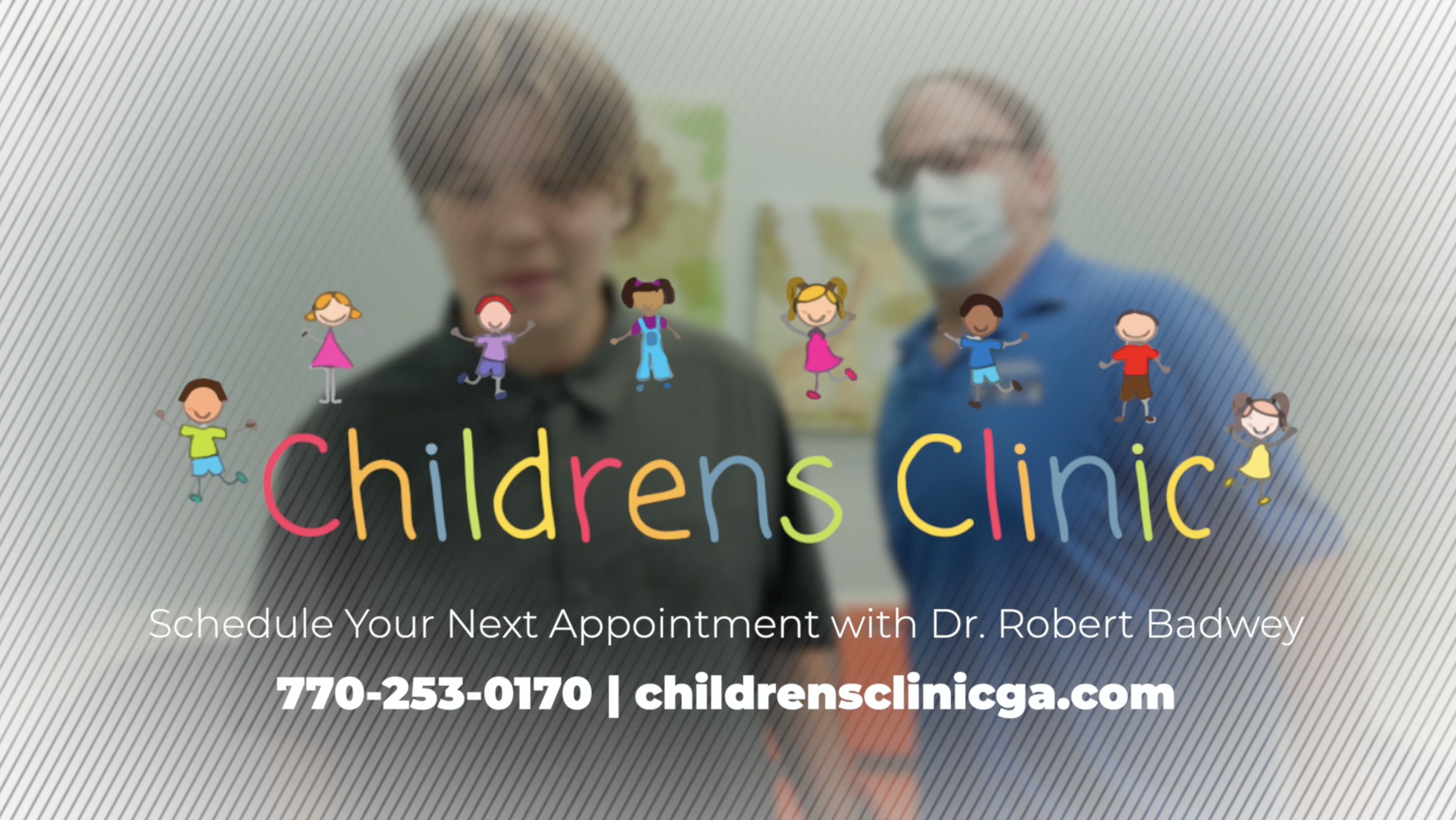 Children
