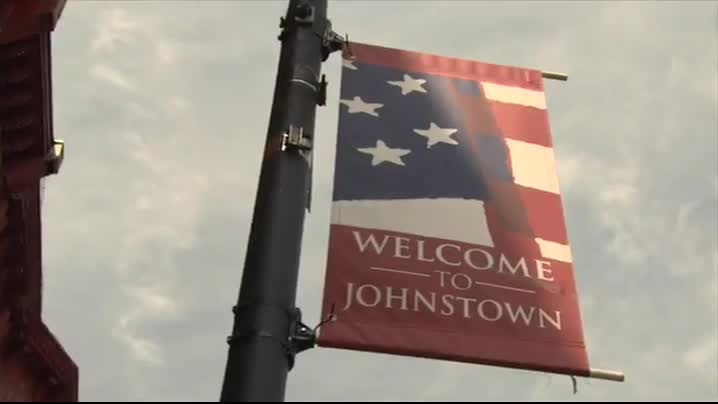 Image for Johnstown