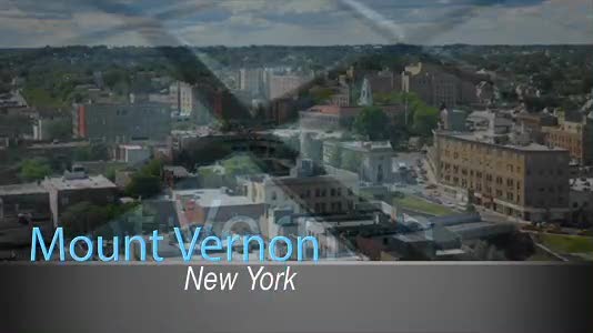 Image for Mount Vernon