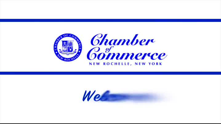 Image for New Rochelle Chamber of Commerce