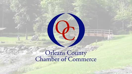 Image for Orleans County Chamber of Commerce