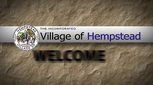 Image for Hempstead