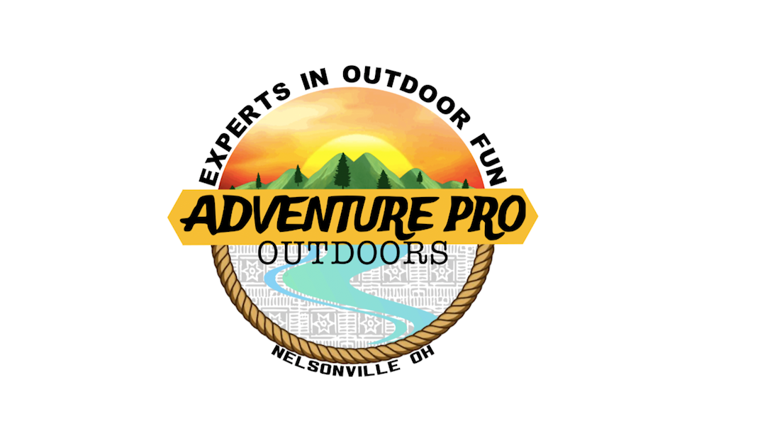 Canoe, Kayak, ATV & UTV Rentals Hocking Hills - Adventure