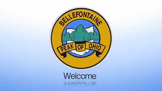 Image for Bellefontaine