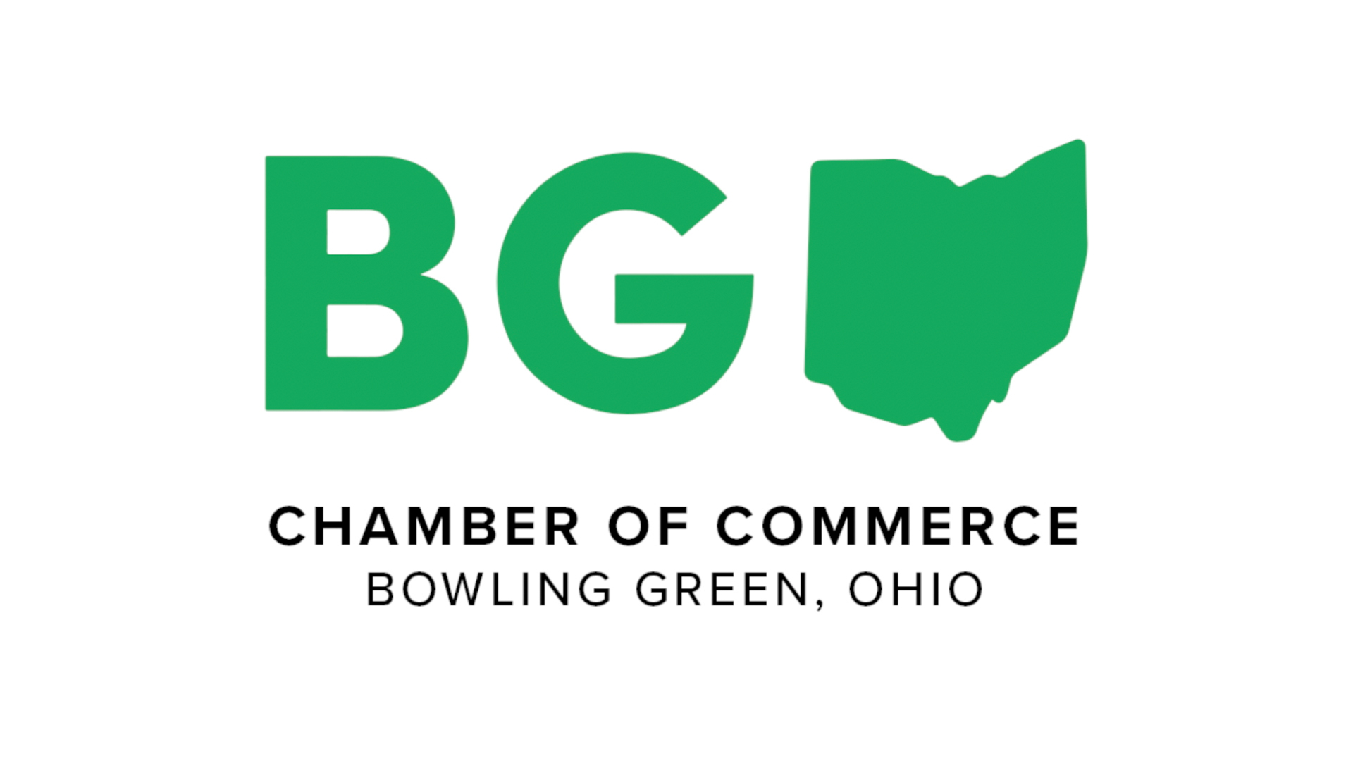 Image for Bowling Green Chamber