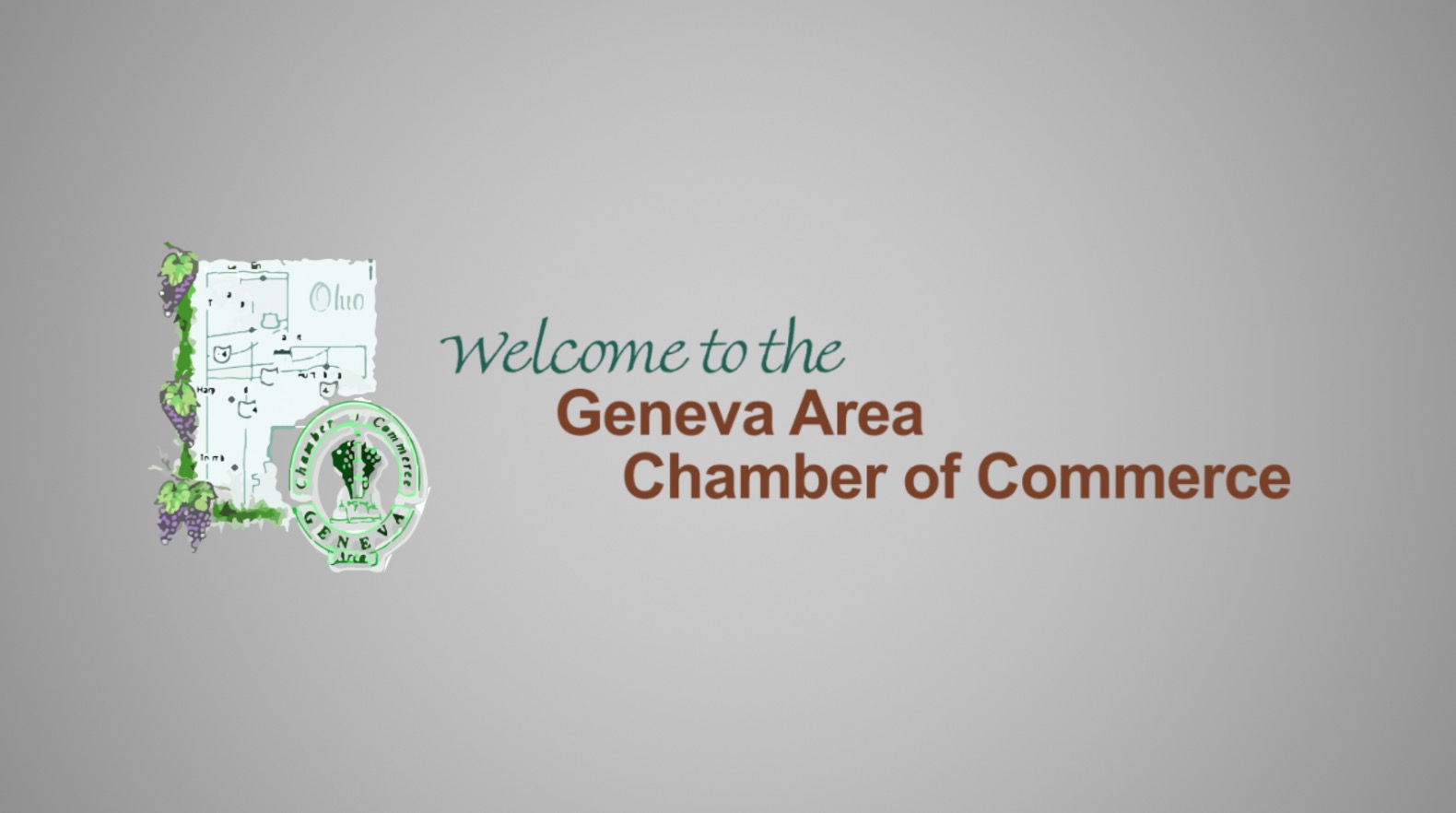 Image for Geneva Area Chamber