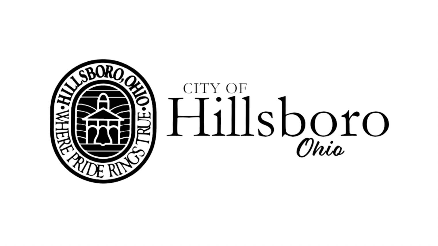 Image for Hillsboro