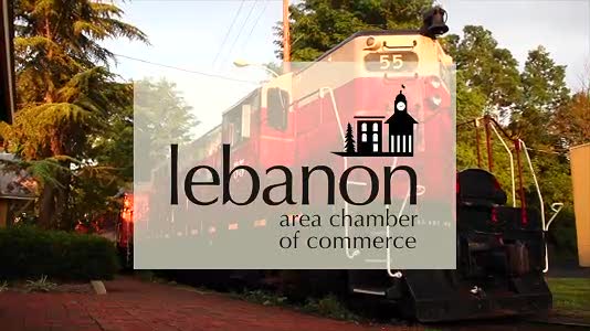 Image for Lebanon Chamber of Commerce
