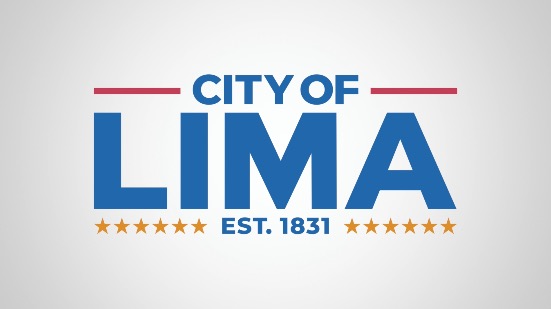 Image for Lima