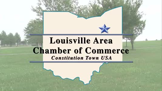 Image for Louisville Chamber of Commerce