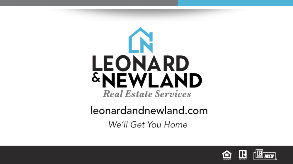 Leonard And Newland Real Estate Servic 740 297 8689 Zanesville Oh Homes For Sale