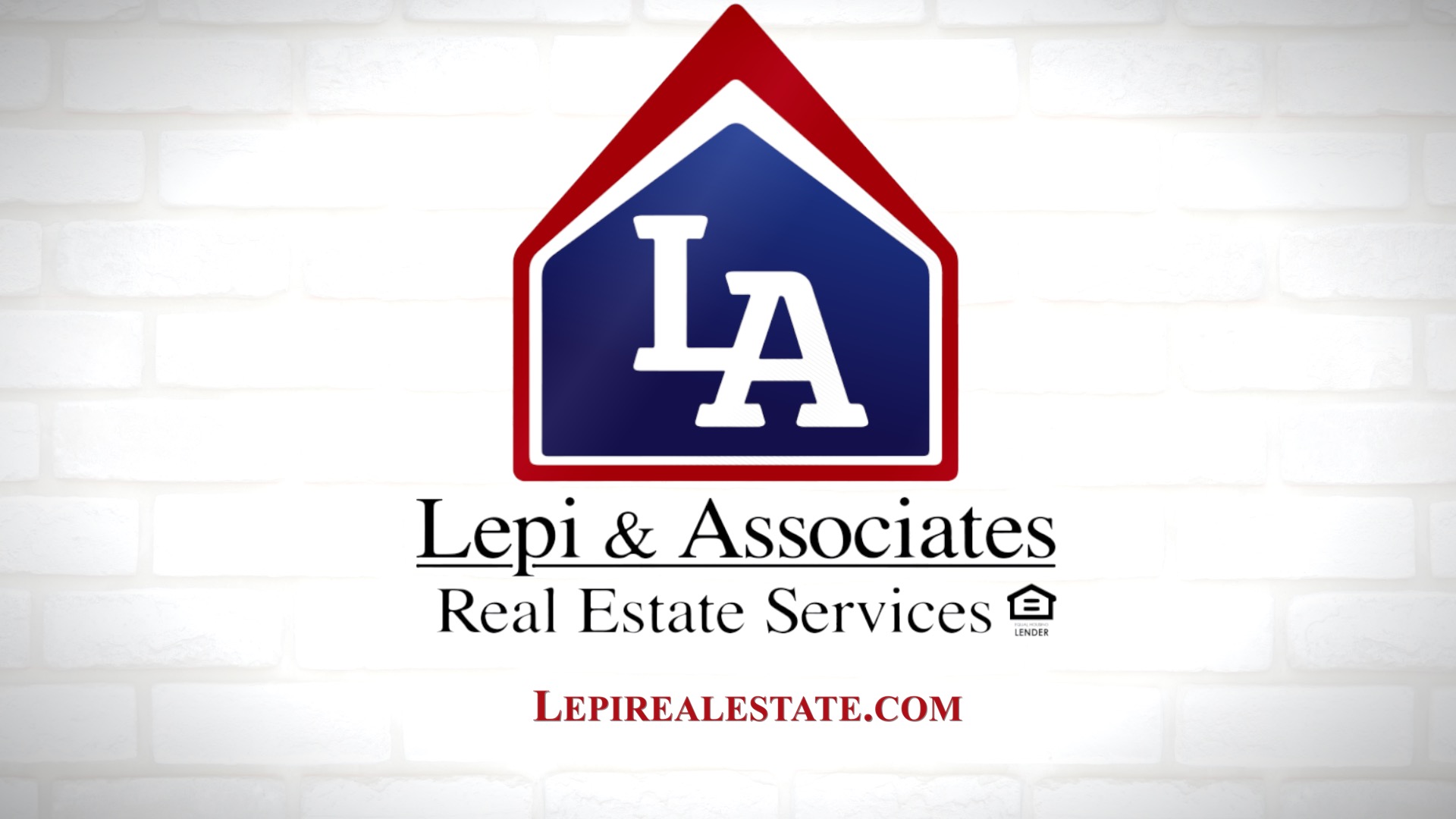 Lepi Land Listings