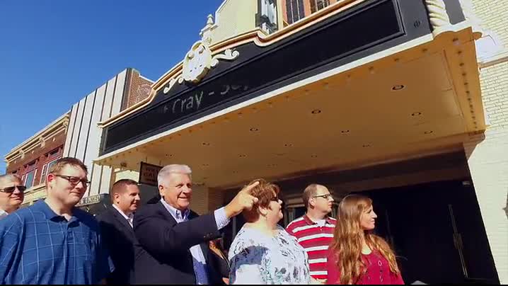 Real Estate Newark Oh Donaldson Real Estate