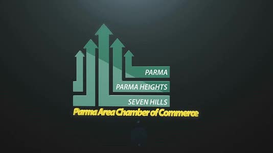 Image for Parma Area 