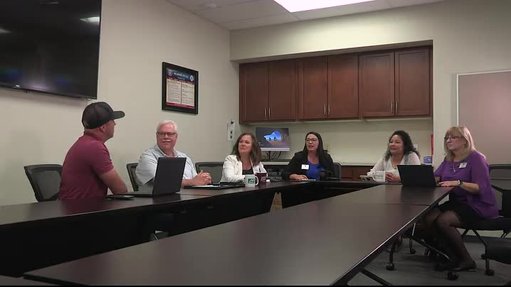 Image for Pickerington Chamber