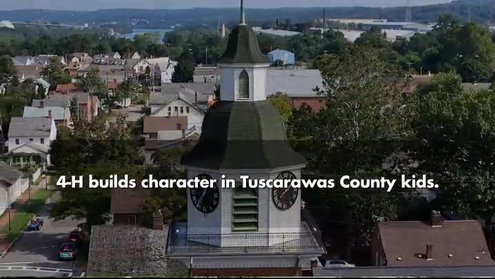 Image for Tuscarawas