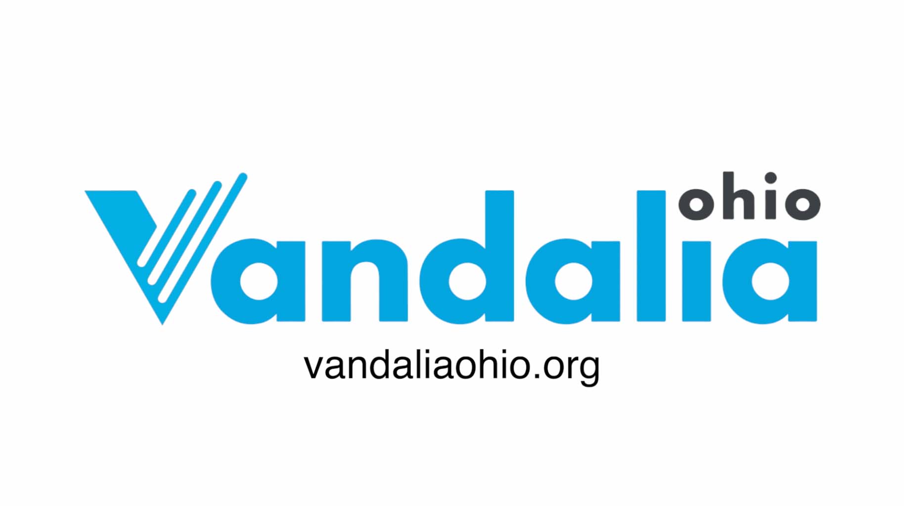 Image for Vandalia
