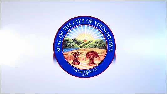 Image for Youngstown