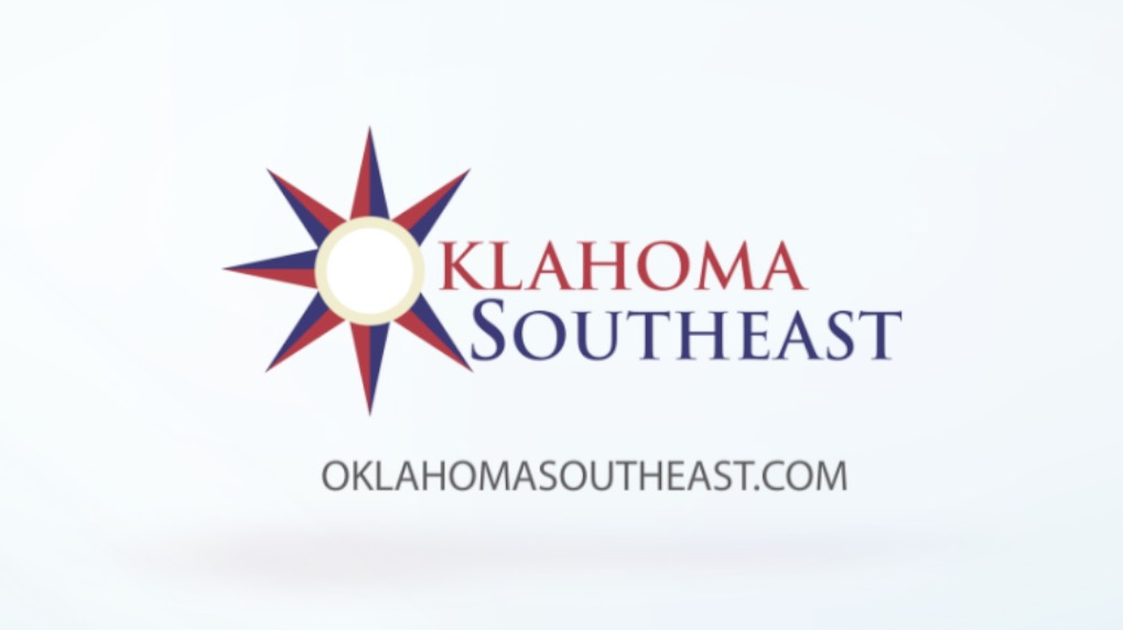 Image for Oklahoma Southeast
