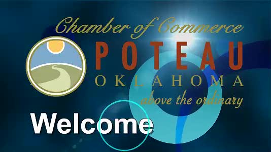 Image for Poteau Chamber of Commerce