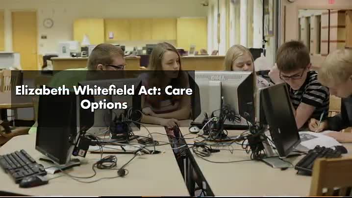 Image for Whitefield