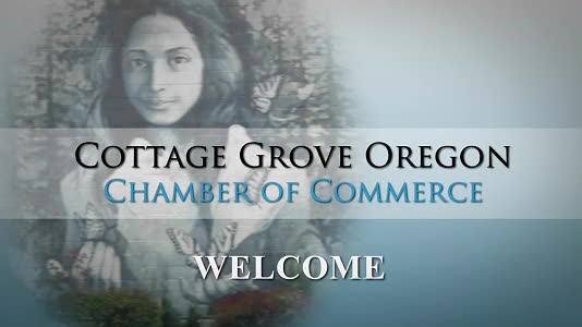 Image for Cottage Grove Chamber