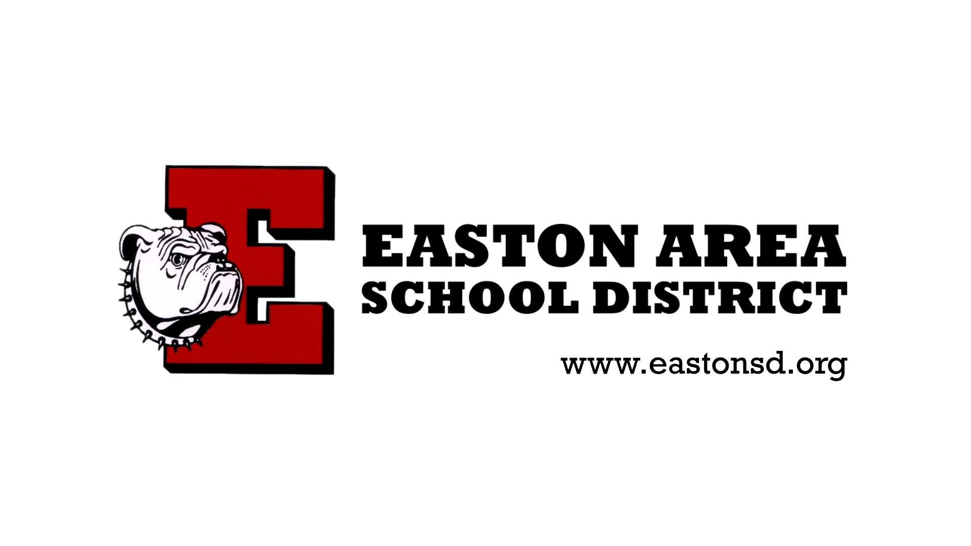easton-area-school-district