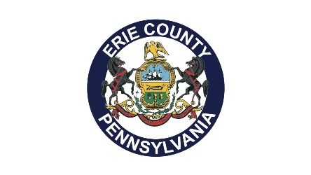 Image for Erie County