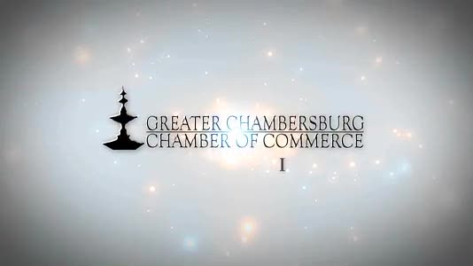 Image for Greater Chambersburg COC