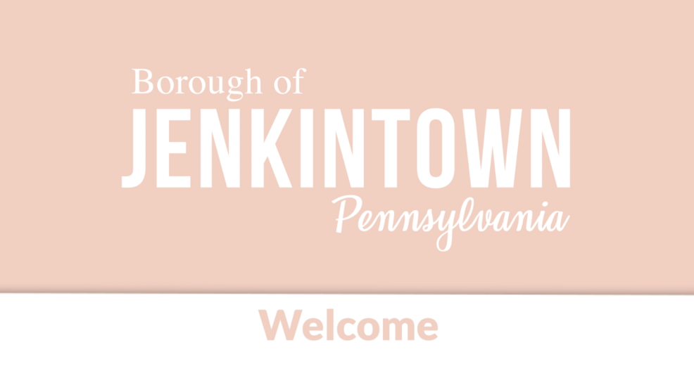 Image for Jenkintown