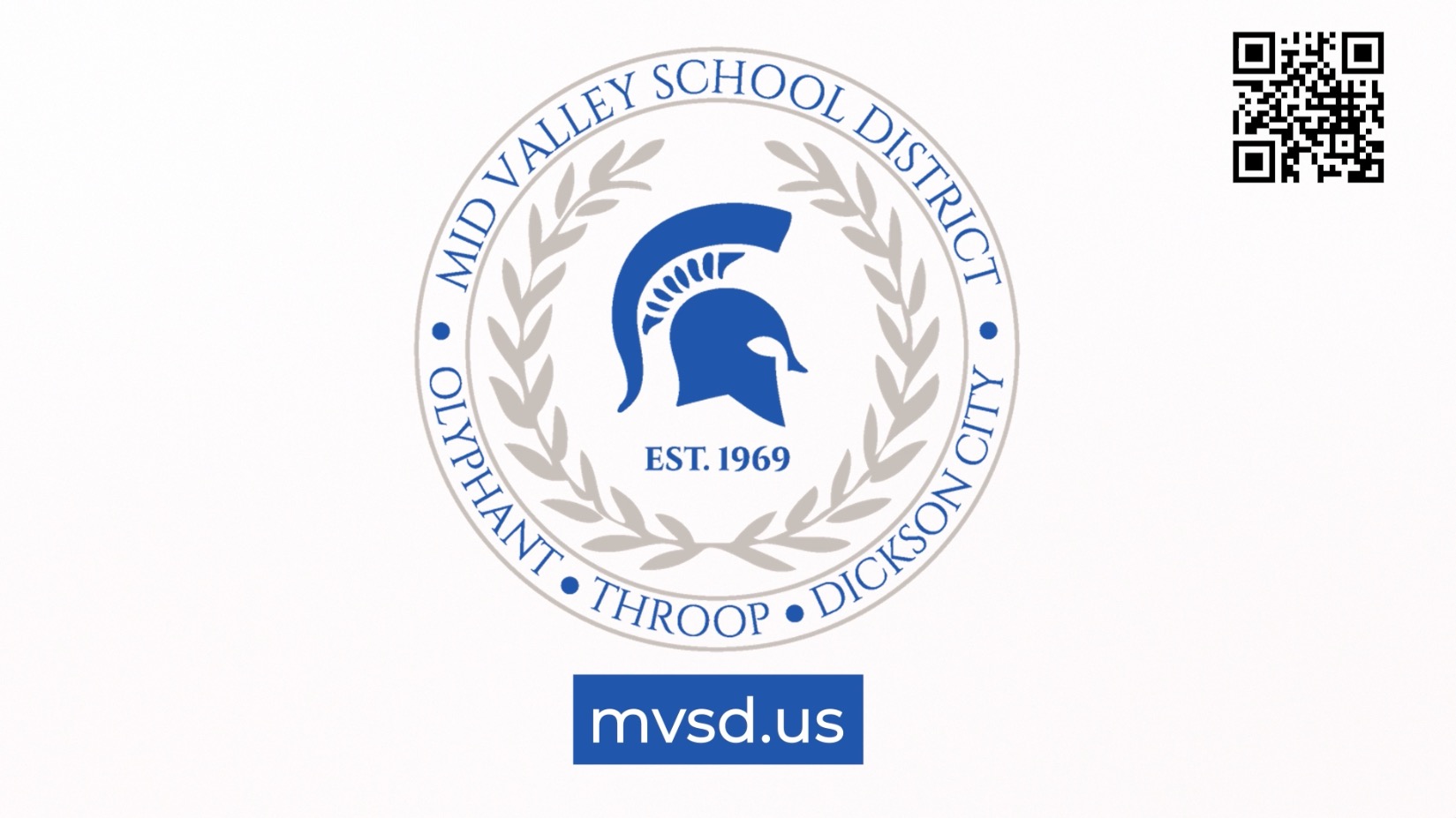 A guide to school districts in Richmond, VA - RICtoday, image size:1649x927