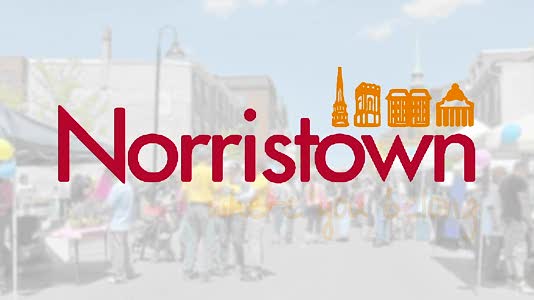 Image for Norristown