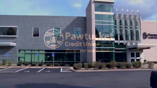 Pawtucket Credit Union Cd Rates 2021