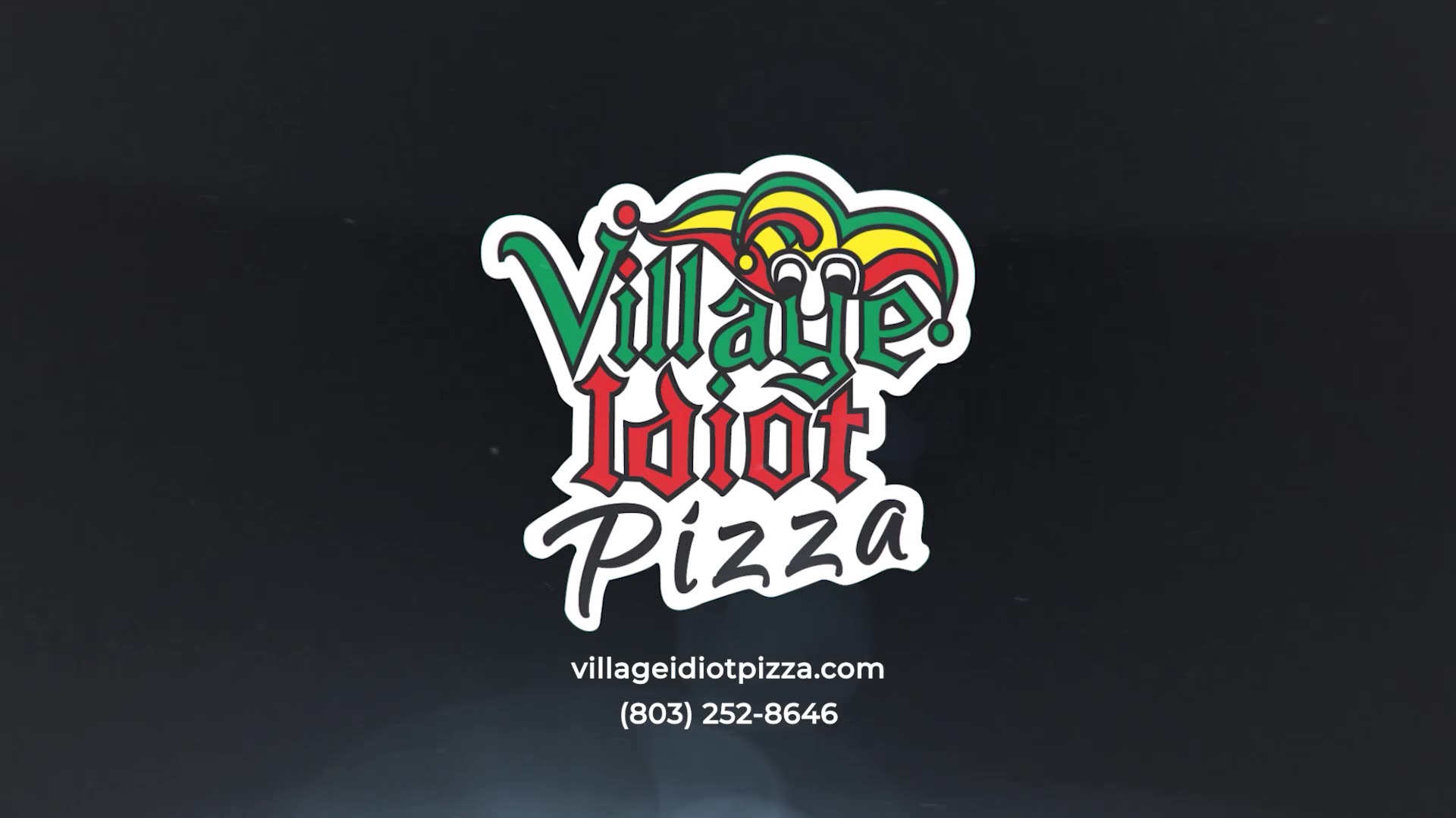 Best Pizza in Columbia, SC - Village Idiot Pizza