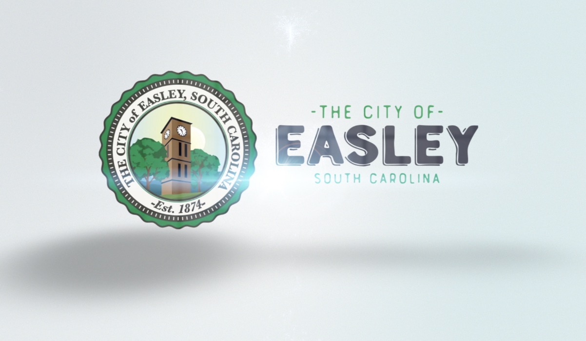 Image for Easley