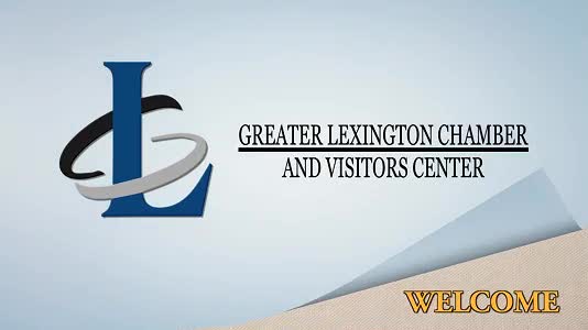 Image for Lexington