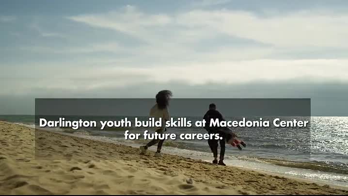 Image for Macedonia