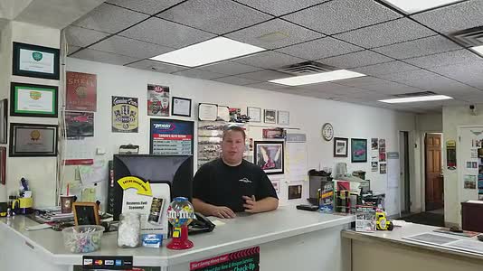 Auto Repair in Schenectady NY Caruso s Auto Repair Inc