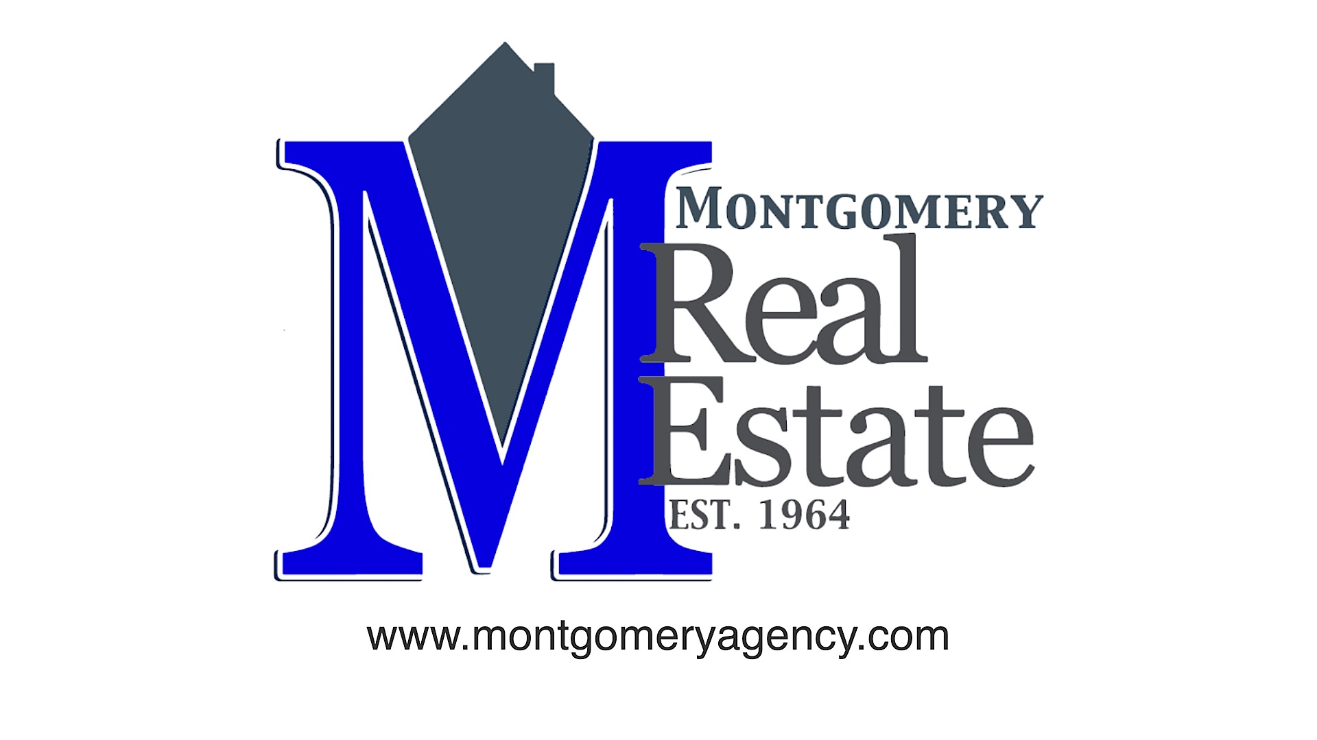 Welcome to your number one source on the web for Huron SD Homes and Real  Estate, Huron SD Homes for Sale, Huron SD Agent, Home for sale in Huron SD,  Huron Homes