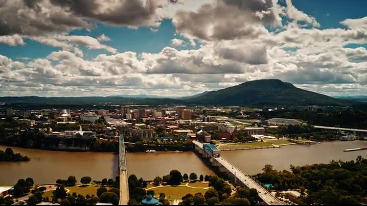 Image for Chattanooga