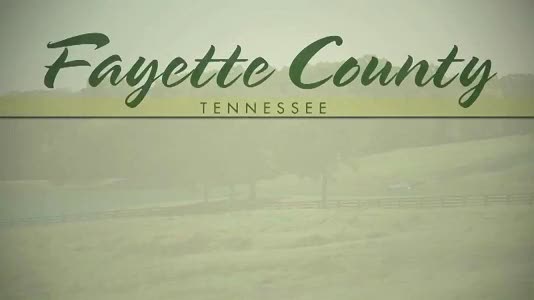 Image for Fayette County Chamber of Commerce