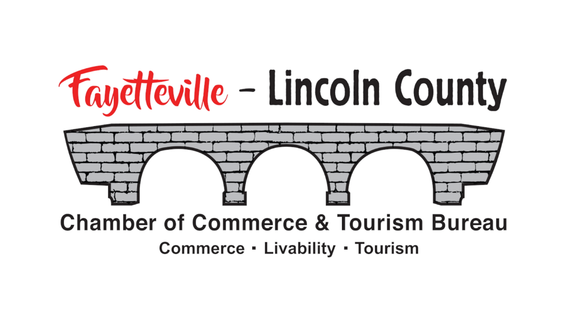 Image for Fayetteville Lincoln County Chamber of Commerce