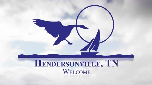 Image for Hendersonville