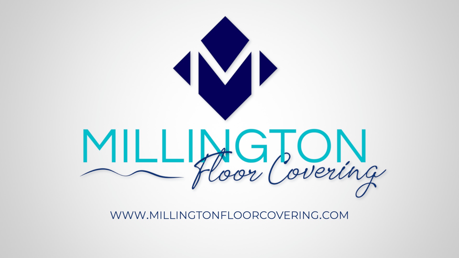 Millington Flooring Floor Roma