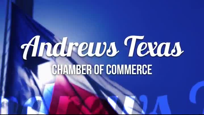 Image for Andrews Chamber of Commerce and CVB