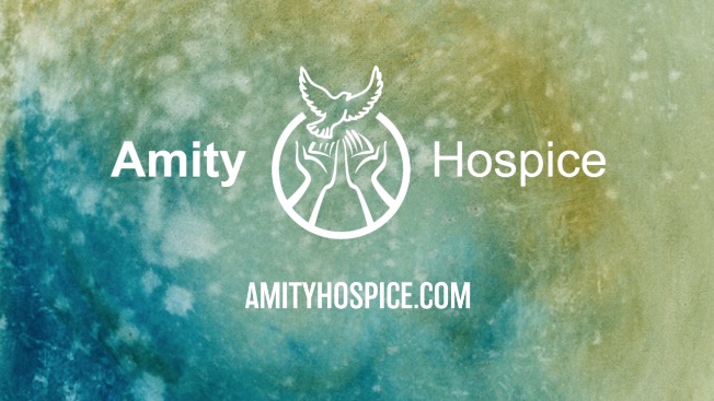 Hospice In Dallas Tx Amity Hospice