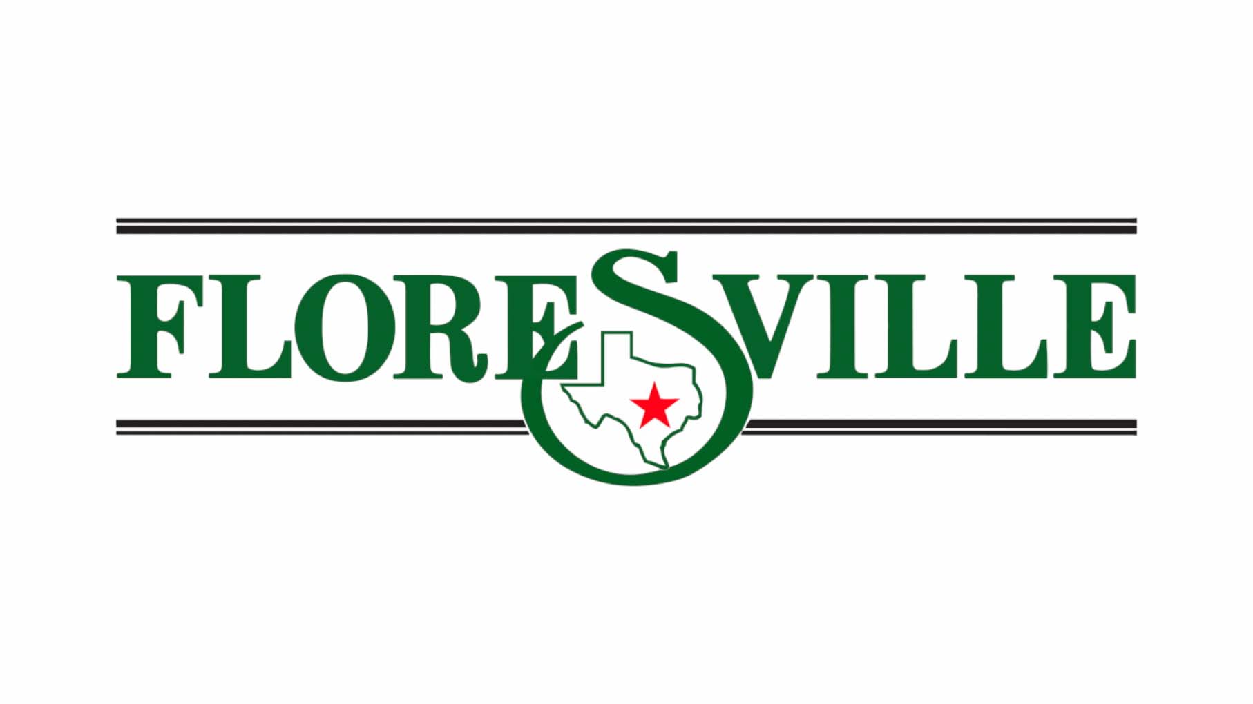 Image for Floresville